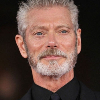 stephen-lang